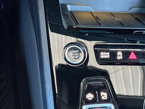New 2025 Audi A5 2.0T Premium Plus AWD/4WD image 21