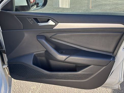 Used 2019 Volkswagen Jetta S image 24