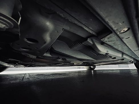 Used 2023 Cadillac CT5 V Blackwing RWD image 47