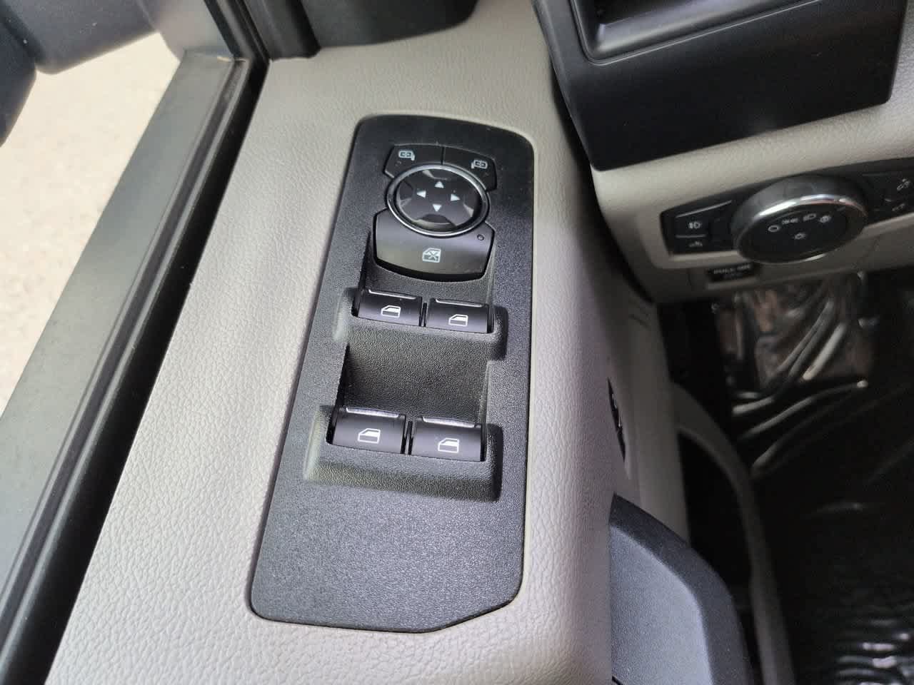Used 2020 Ford F150 XL w/ Equipment Group 101A Mid AWD/4WD image 22