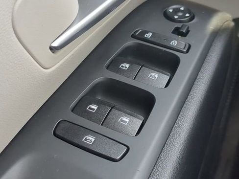Used 2024 Hyundai Tucson SEL AWD/4WD image 22