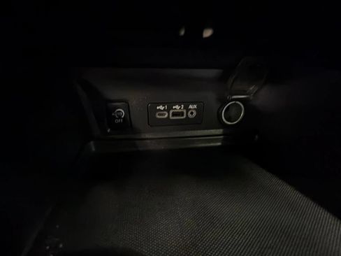 Used 2024 Nissan Sentra SV FWD image 21