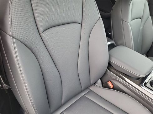 New 2026 Audi Q8 Premium Plus image 19