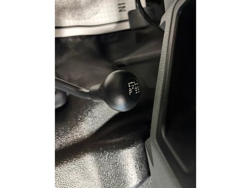 Used 2013 Ford F350 XL w/ XL Value Pkg AWD/4WD image 15