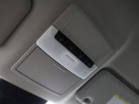 Certified 2023 Nissan Sentra SR w/ Midnight Edition Package image 22