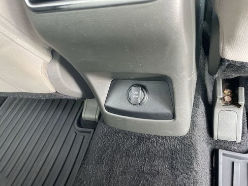 Used 2019 Kia Sportage LX w/ LX Popular Package AWD/4WD image 23