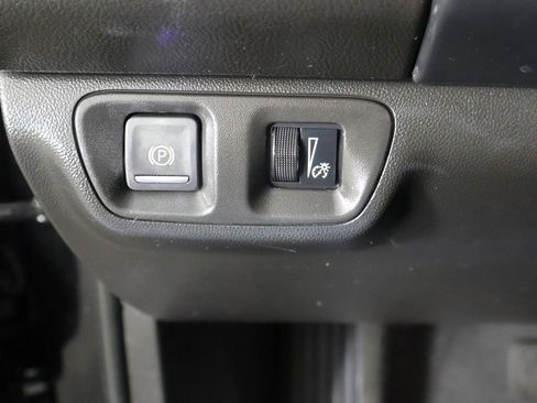 Used 2023 GMC Acadia SLE w/ Driver Convenience Package AWD/4WD image 41