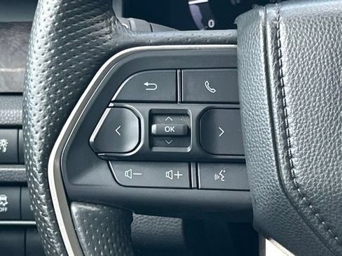 Certified 2024 Toyota Tacoma Limited w/ Limited Package (LT) AWD/4WD image 53