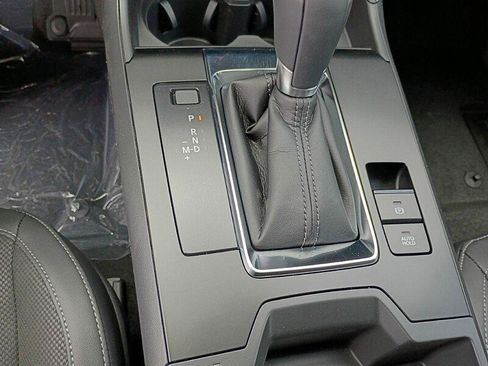 New 2026 MAZDA CX-5 Preferred AWD/4WD image 31