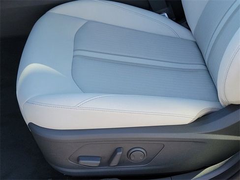 New 2026 Hyundai Sonata SEL image 16