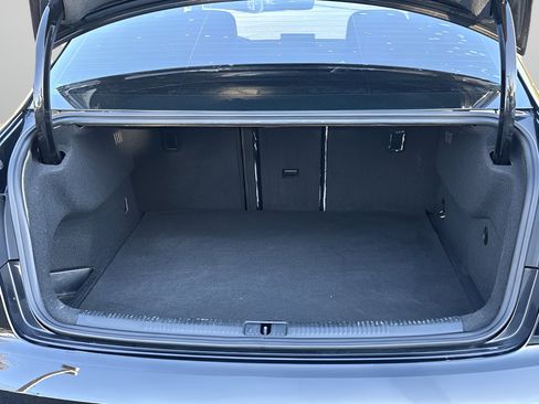 Used 2017 Audi S3 Premium Plus w/ Technology Package image 29