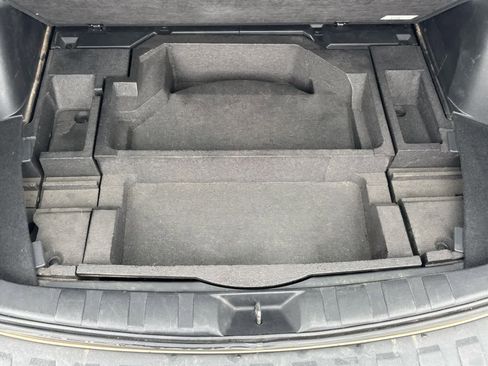 Used 2009 Subaru Forester 2.5X image 35