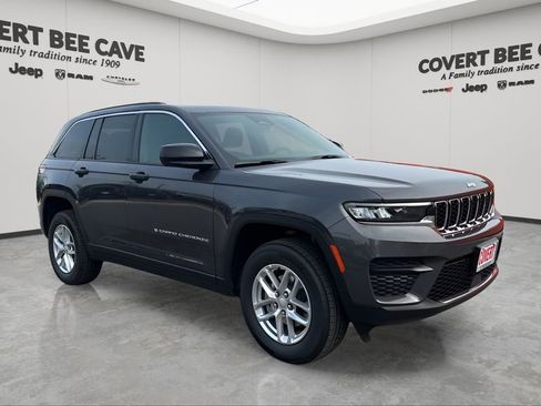 Used 2024 GMC Sierra 2500 Denali w/ Denali Reserve Package image 1