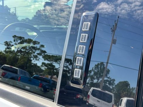 Certified 2024 Ford F150 XLT w/ Tow/Haul Package AWD/4WD image 26