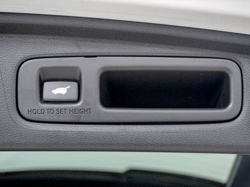 Certified 2025 Honda CR-V Sport Touring image 10