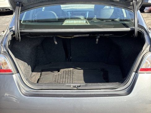 Used 2015 Nissan Altima 2.5 SL image 14