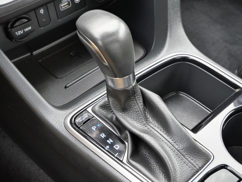 Used 2019 Hyundai Sonata Sport image 25