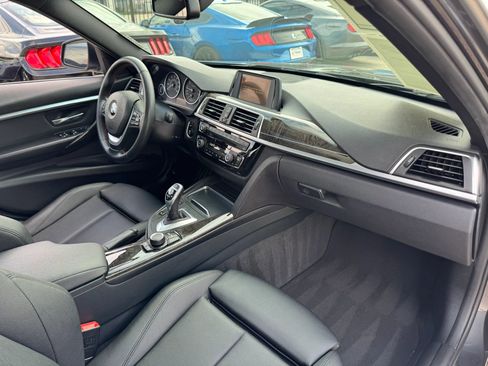 Used 2017 BMW 330i Sedan image 22