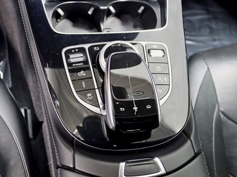 Used 2019 Mercedes-Benz CLS 53 AMG 4MATIC w/ Exterior Lighting Package image 31