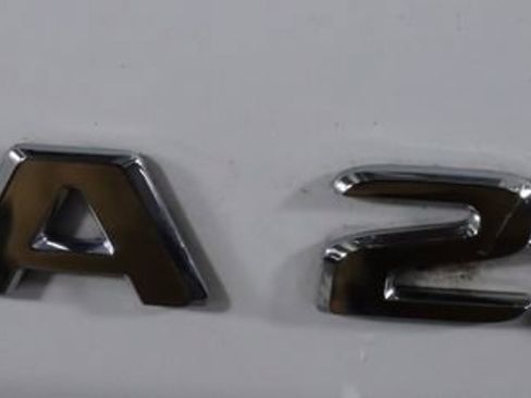 Certified 2022 Mercedes-Benz CLA 250 4MATIC image 56