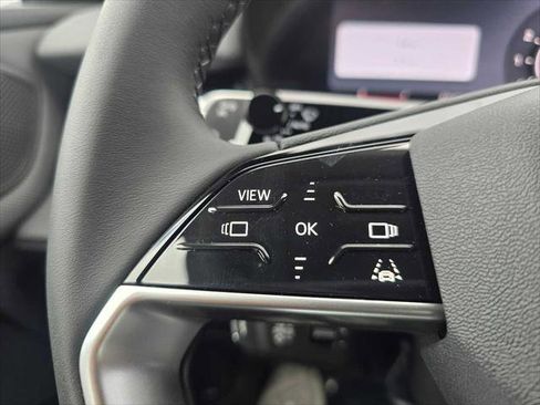 New 2026 Audi Q3 quattro 2.0T image 33