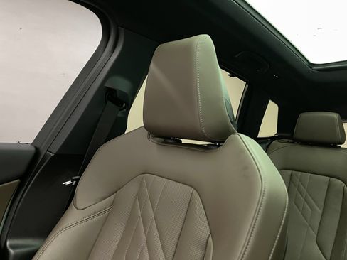 Used 2025 BMW X3 M50 w/ Premium Package AWD/4WD image 43