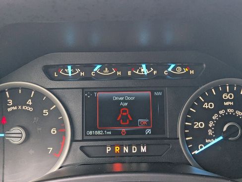 Used 2019 Ford F150 XLT w/ Equipment Group 301A Mid image 29