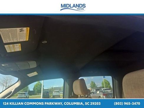 Used 2023 Ford F150 XLT AWD/4WD image 22