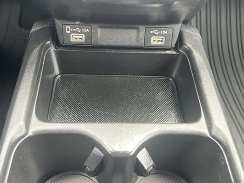 Used 2021 Honda CR-V EX image 11