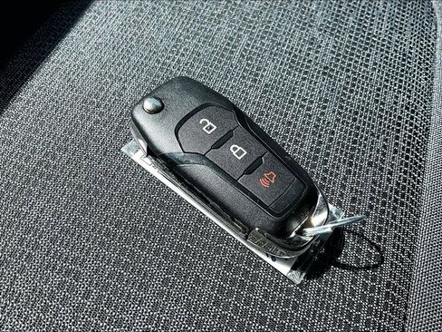 New 2026 Ford Maverick XL w/ 4K Tow Package AWD/4WD image 36