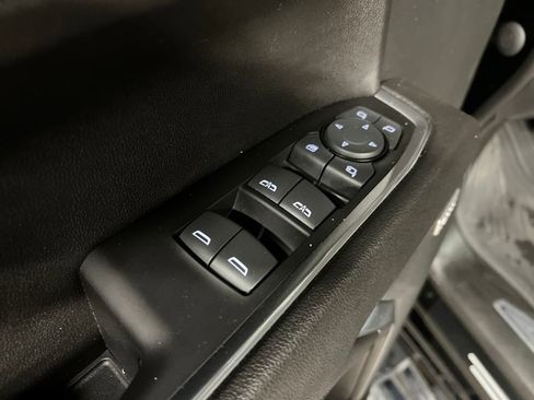 Certified 2023 GMC Sierra 1500 SLT w/ SLT Premium Package image 16