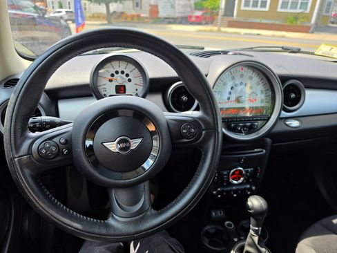 Used 2013 MINI Cooper Hardtop FWD image 10