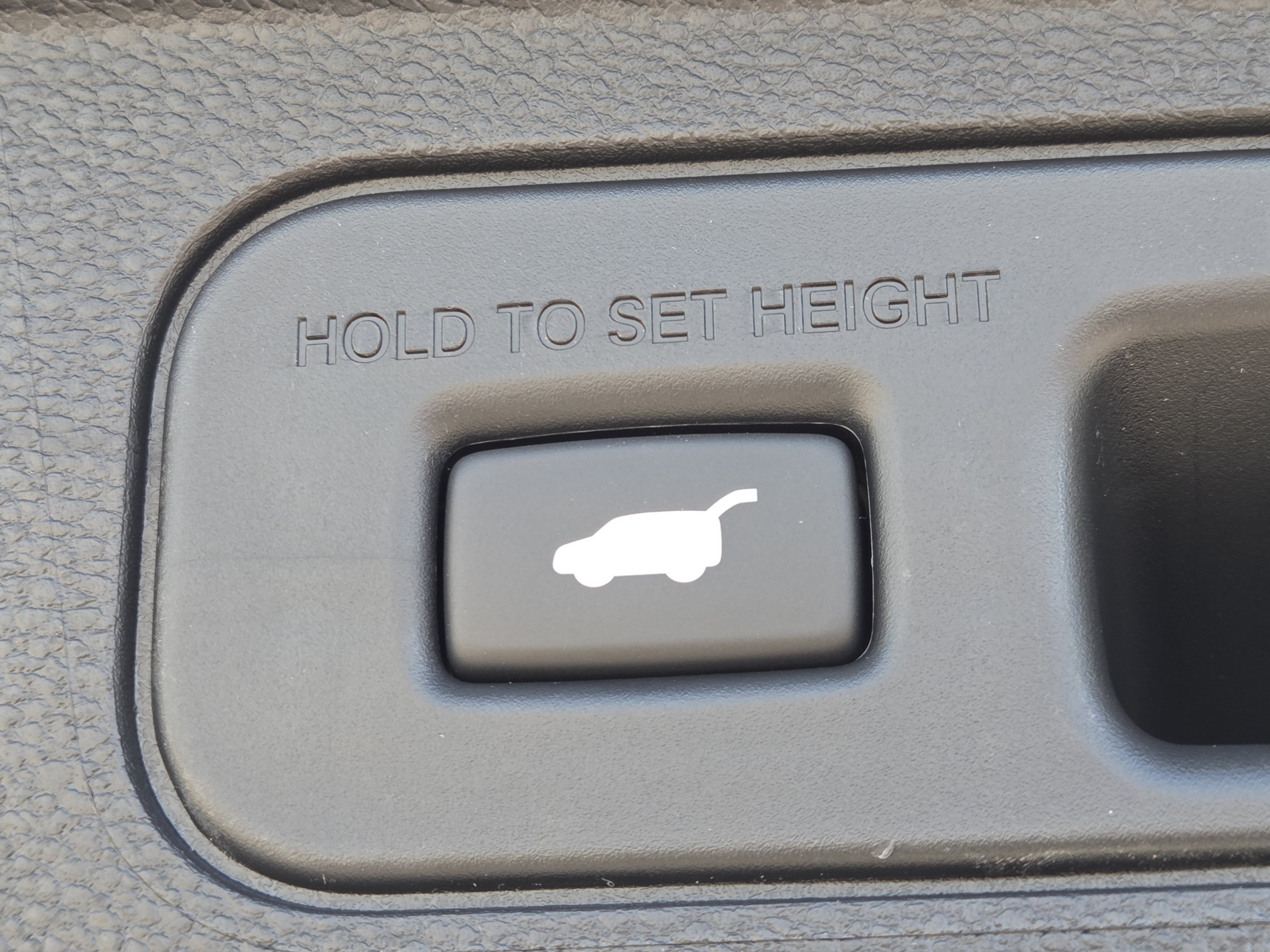 New 2027 Honda Odyssey Elite image 27