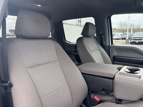 Used 2022 Ford F450 XLT image 38