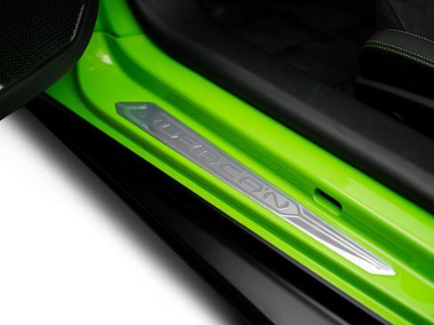 Used 2024 Lamborghini Huracan EVO AWD/4WD image 63
