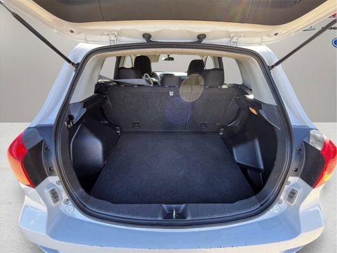 Used 2018 Mitsubishi Outlander Sport ES image 34