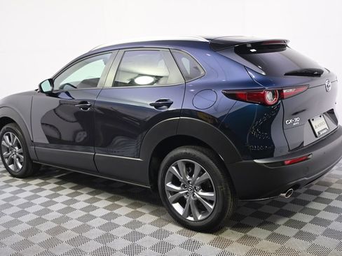 New 2026 MAZDA CX-30 AWD 2.5 S image 3