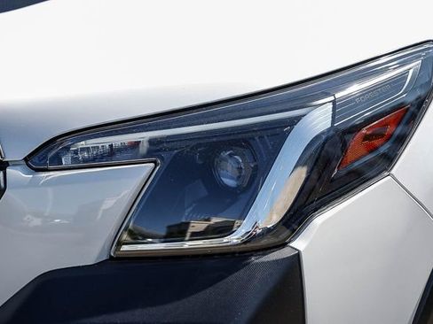 Used 2023 Subaru Forester Wilderness image 8