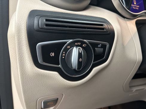 Certified 2020 Mercedes-Benz GLC 300 image 19