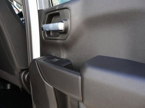 New 2026 GMC Sierra 1500 Pro w/ Pro Value Package image 14