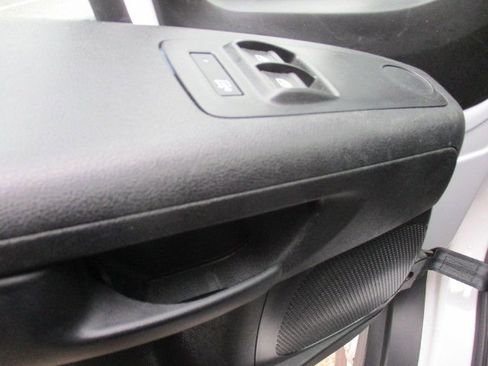 Used 2023 RAM ProMaster 2500 image 9