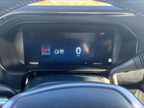 Used 2023 Ford F250 Lariat w/ Lariat Ultimate Package image 22