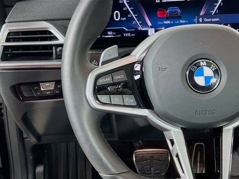 Used 2026 BMW 230i Coupe w/ Premium Package RWD image 10