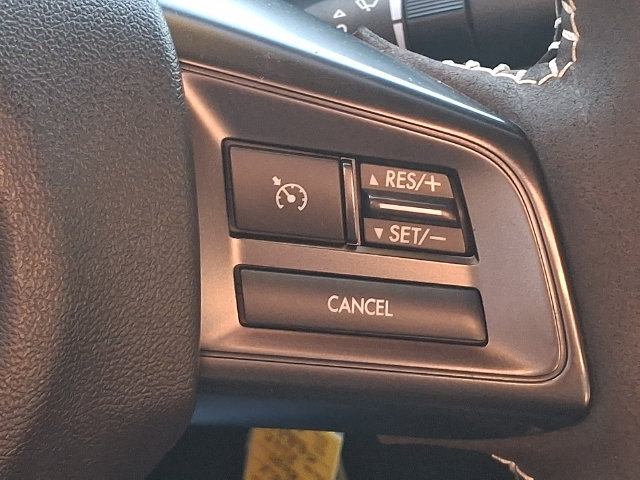 Used 2018 Subaru WRX AWD/4WD image 22