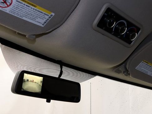 Used 2014 Chevrolet Express 3500 LT w/ LT Preferred Equipment Group image 14