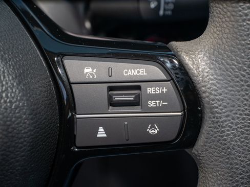 Used 2024 Honda Civic LX image 33