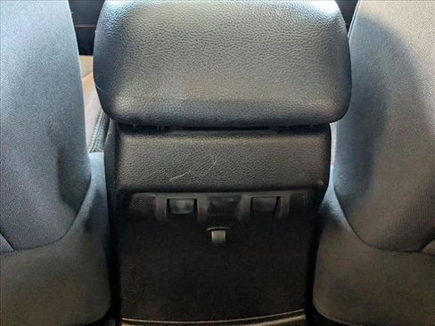 Used 2015 Jeep Wrangler Unlimited Sport w/ Quick Order Package 24S AWD/4WD image 17