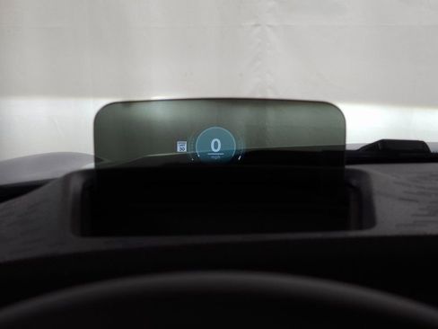 New 2025 MINI Cooper S image 16