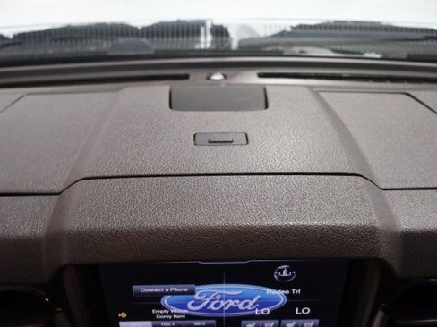 Used 2016 Ford F350 Lariat w/ Lariat Interior Package AWD/4WD image 48