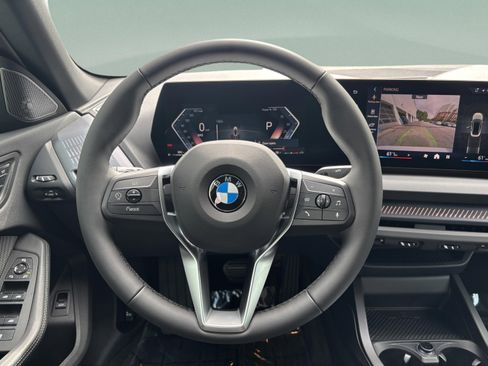 Used 2026 BMW 228i w/ Premium Package image 9